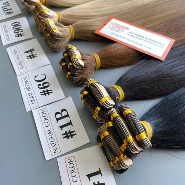 Top-Selling-Vietnamese-Tape-Human-Hair-Extensions-Premium-Quality-Wholesale-Price