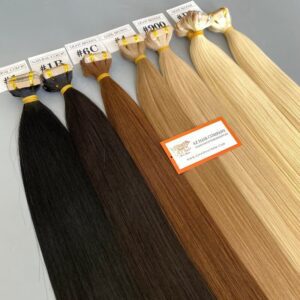 Top-Selling-Vietnamese-Tape-Human-Hair-Extensions-Premium-Quality-Wholesale-Price