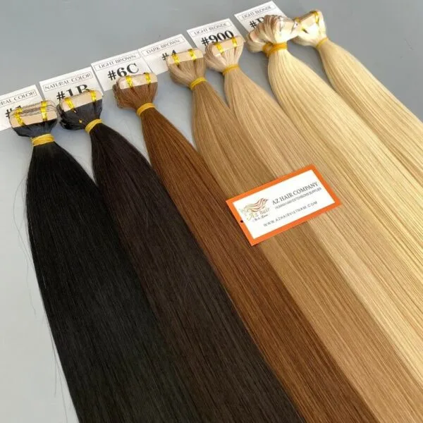 Top-Selling-Vietnamese-Tape-Human-Hair-Extensions-Premium-Quality-Wholesale-Price