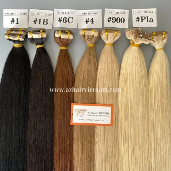 Top-Selling-Vietnamese-Tape-Human-Hair-Extensions-Premium-Quality-Wholesale-Price