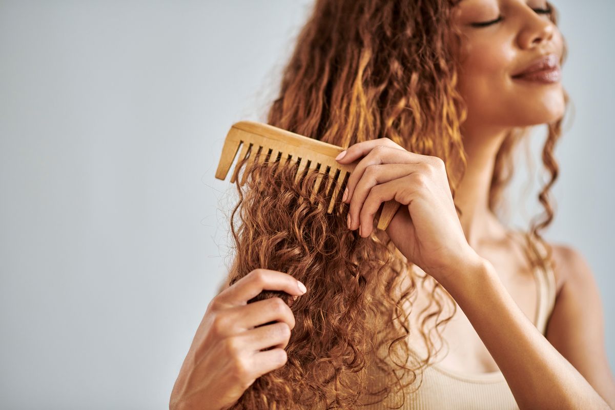 How-To-Prevent-Your-Hair-From-Tangling