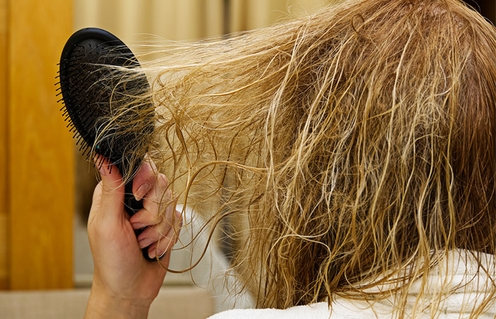 How-To-Prevent-Your-Hair-From-Tangling