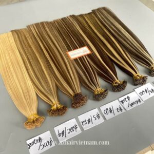 Wholesale-Luxury-Vietnamese-Keratin-Fusion-I-Tip-Hair-Extensions-High-quality