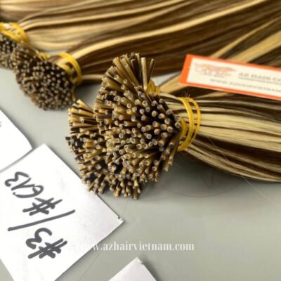 Wholesale-Luxury-Vietnamese-Keratin-Fusion-I-Tip-Hair-Extensions-High-quality