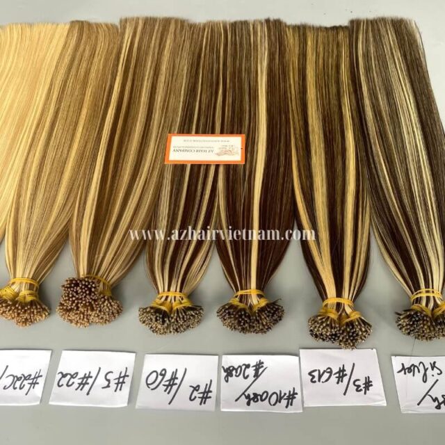 Wholesale-Luxury-Vietnamese-Keratin-Fusion-I-Tip-Hair-Extensions-High-quality