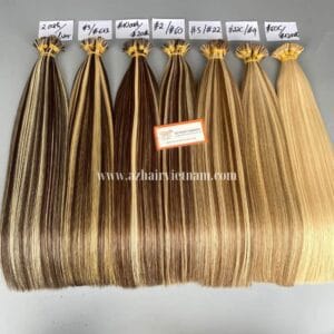 Wholesale-Luxury-Vietnamese-Keratin-Fusion-I-Tip-Hair-Extensions-High-quality