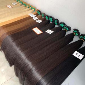 Vietnamese-human-hair-extensions