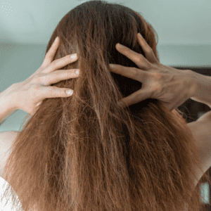 The-Ultimate-Guide-to-Mastering-Leave-In-Conditioners