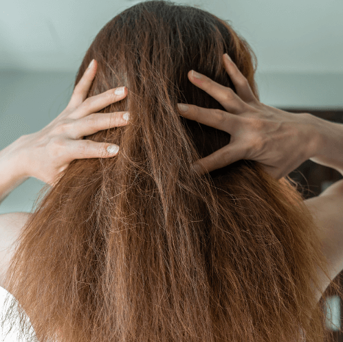 The-Ultimate-Guide-to-Mastering-Leave-In-Conditioners