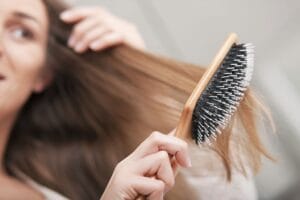 7-Effective-Tips-To-Prevent-Dry-Hair