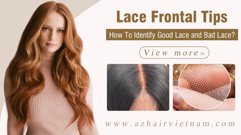 Lace-Frontal-Tips-How-To-Identify-Good-Lace-and-Bad-Lace