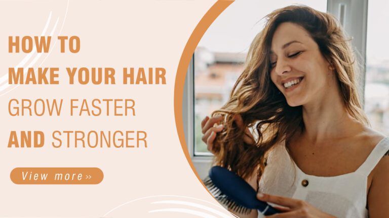 How-To-Make-Your-Hair-Grow-Faster-and-Stronger