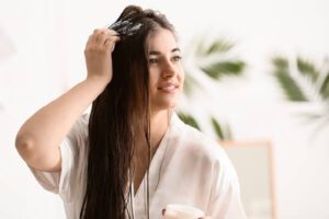 The-Ultimate-Guide-to-Mastering-Leave-In-Conditioners