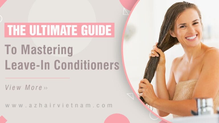 The-Ultimate-Guide-to-Mastering-Leave-In-Conditioners