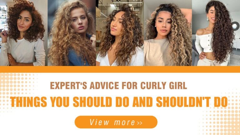 Expert's-Advice-For-Curly-Girl-What-You-Should-and-Shouldn't-Do