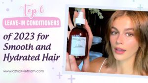 Top-6-Leave-In-Conditioners-of-2023-for-Smooth-and-Hydrated-Hair