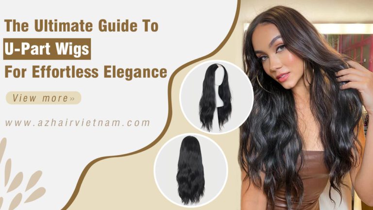 The-Ultimate-Guide-to-U-Part-Wigs-for-Effortless-Elegance