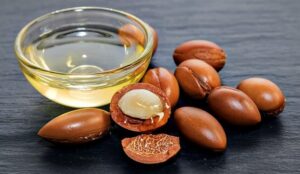 Is-Argan-Oil-Good-For-Hair