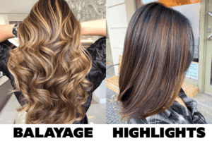 Balayage-Hair-Embrace-the-Hottest-Hair-Trend-of-the-Decade