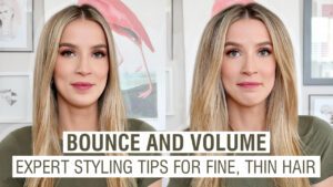 Bounce-and-Volume-Expert-Styling-Tips-for-Fine-Thin-Hair