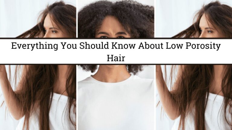 Everything-You-Should-Know-About-Low-Porosity-Hair