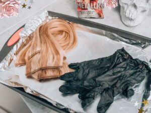 A-Step-by-Step-Guide-to-Coloring-Hair-Extensions