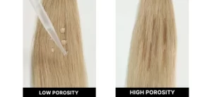 Everything-You-Should-Know-About-Low-Porosity-Hair