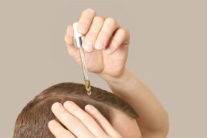 Is-Argan-Oil-Good-For-Hair