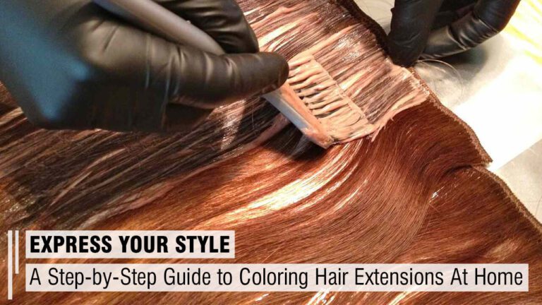 A-Step-by-Step-Guide-to-Coloring-Hair-Extensions