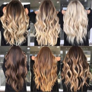 Balayage-Hair-Embrace-the-Hottest-Hair-Trend-of-the-Decade