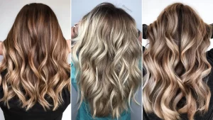 Balayage-Hair-Embrace-the-Hottest-Hair-Trend-of-the-Decade