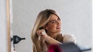 7-Effective-Ways-To-Avoid-A-Bad-Hair-Day