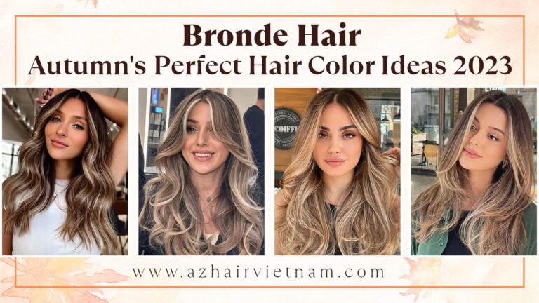 Bronde-Hair-Autumn's-Perfect-Hair-Color-Ideas-2023