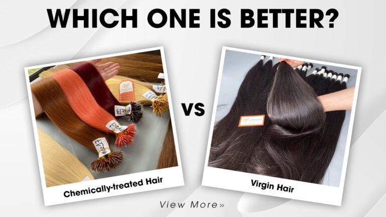 Chemically-treated-Hair-vs.-Virgin-Hair-Which-One-is-Better?