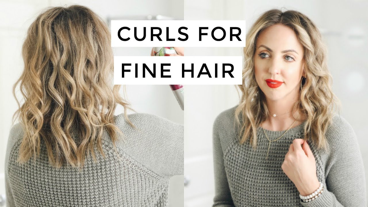 Bounce-and-Volume-Expert-Styling-Tips-for-Fine-Thin-Hair