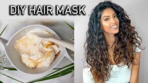 Shea-Butter-for-Hair-Your-Ticket-to-Gorgeous-Healthy-Hair