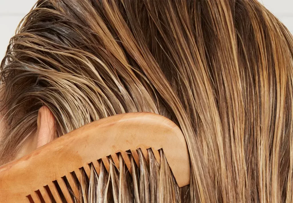 AZ Hair Vietnam
