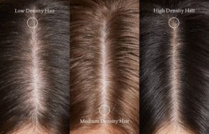 7-Effective-Ways-To-Avoid-A-Bad-Hair-Day