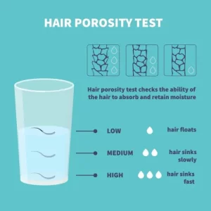 Everything-You-Should-Know-About-Low-Porosity-Hair