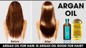 Is-Argan-Oil-Good-For-Hair