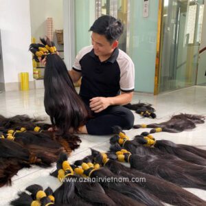 Why-is-Single-Donor-Hair-Causing-Such-a-Stir-In-The-Beauty-Industry?