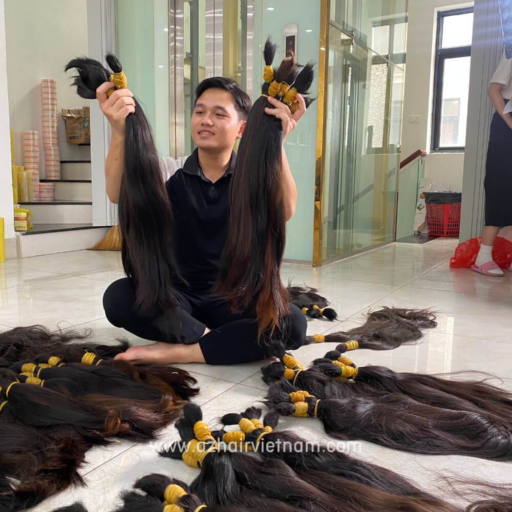 Why-is-Single-Donor-Hair-Causing-Such-a-Stir-In-The-Beauty-Industry?