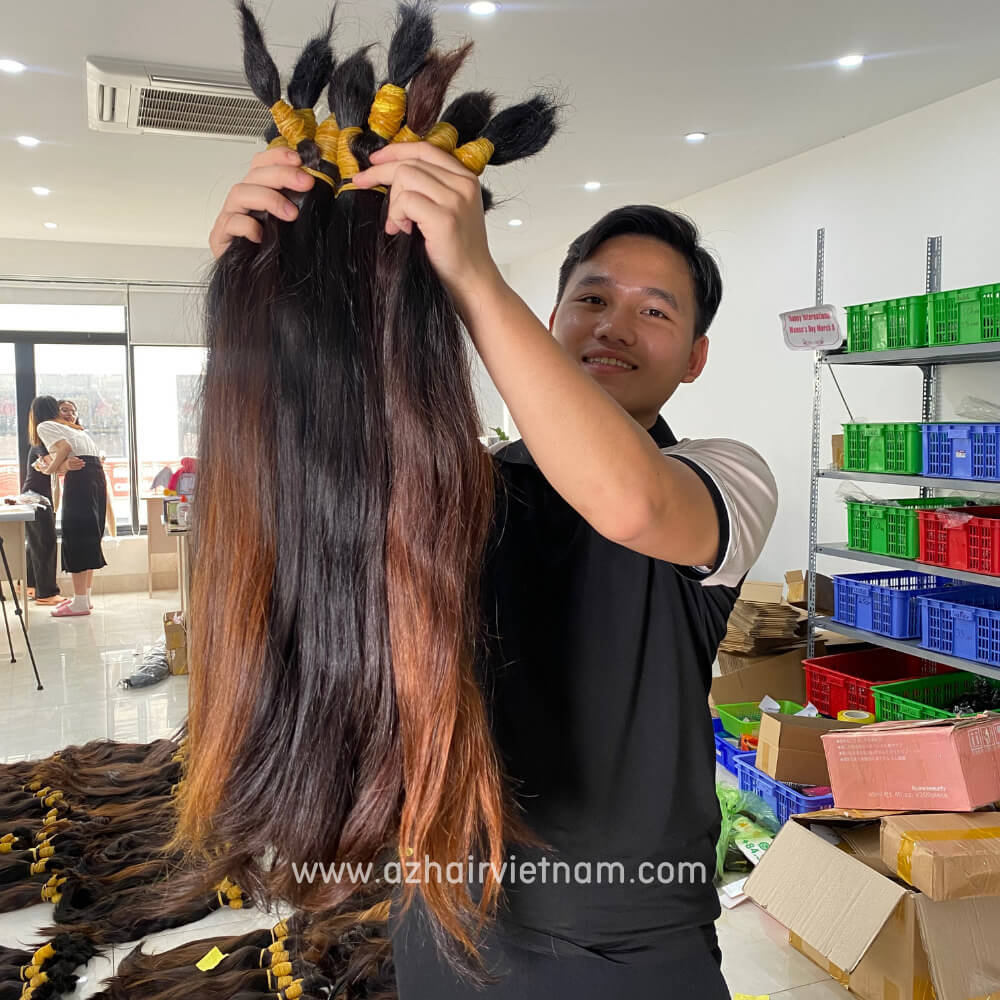 Why-is-Single-Donor-Hair-Causing-a-Stir-In-The-Beauty-Industry?