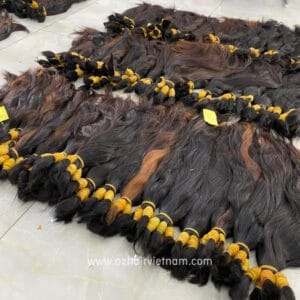 Why-is-Single-Donor-Hair-Causing-a-Stir-In-The-Beauty-Industry?