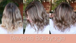 Balayage-Hair-Embrace-the-Hottest-Hair-Trend-of-the-Decade