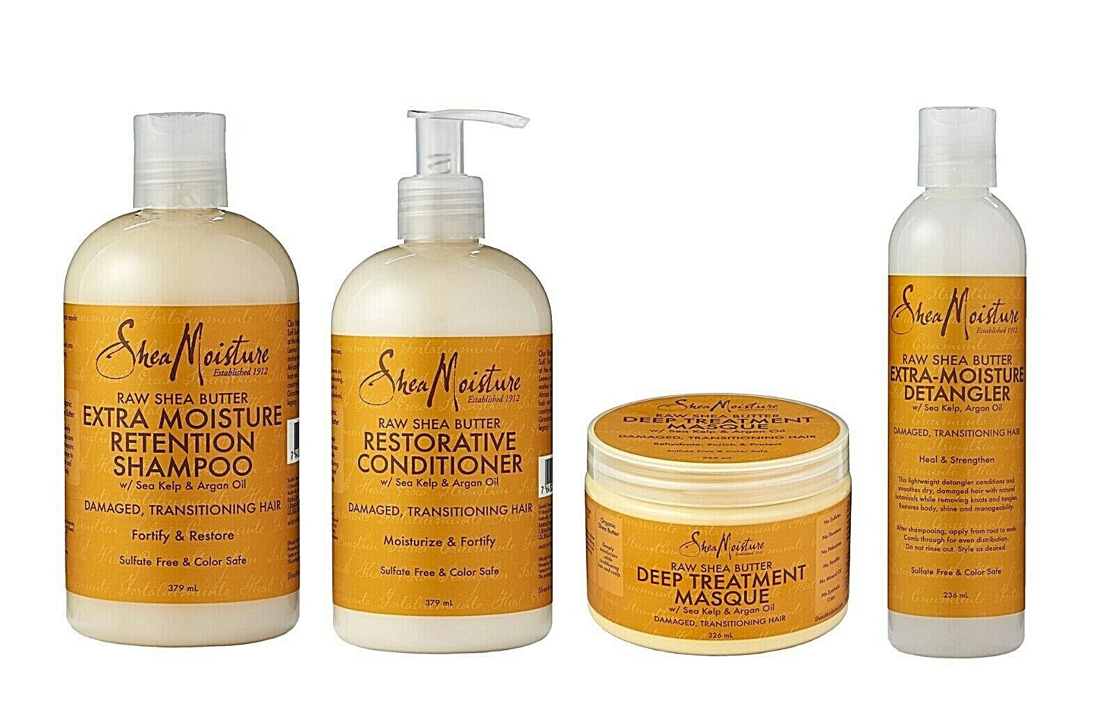 Shea-Butter-for-Hair-Your-Ticket-to-Gorgeous-Healthy-Hair