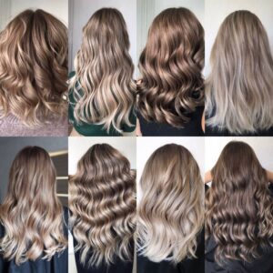 Balayage-Hair-Embrace-the-Hottest-Hair-Trend-of-the-Decade