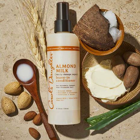 Almond-Oil-for-Hair-The-Secrets-for-Luscious-Locks