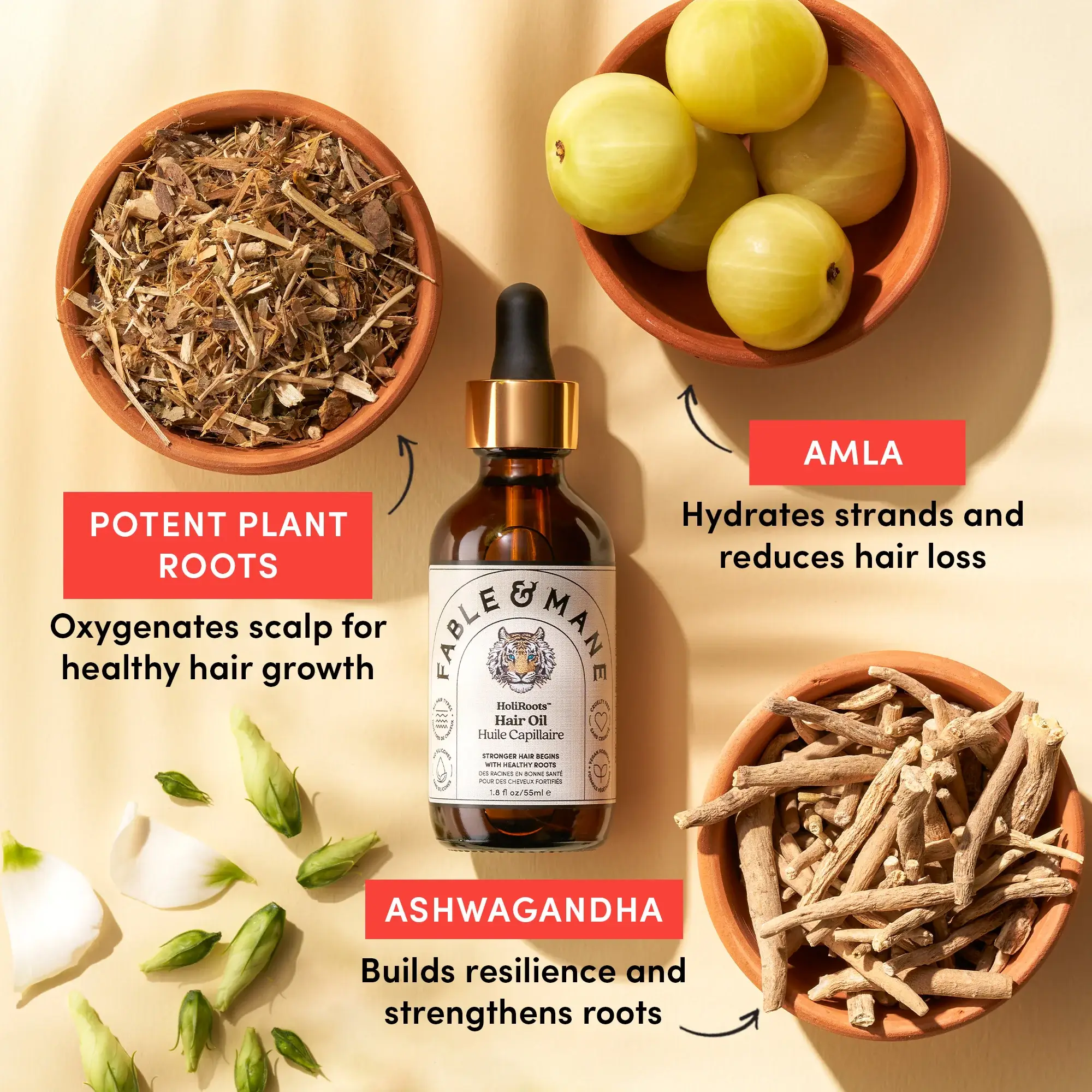 Jojoba-Oil-For-Hair-The-Secret-For-Luxurious-Locks