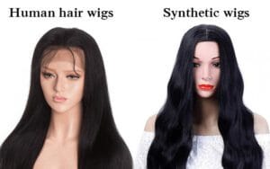 How-To-Make-Your-Wig-Look-Real-And-Natural